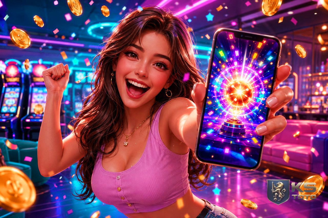 kstoto daftar pakai email dan no hp KSTOTO - bola togel berputar angka berkilau